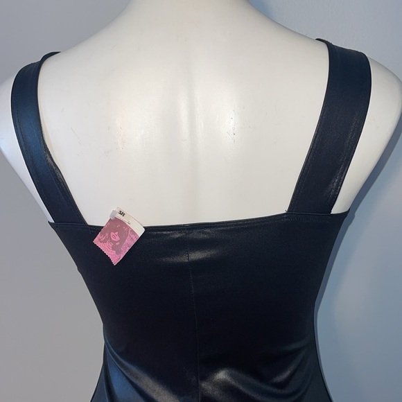 Joule NWT ladies Halloween Costume dress. Small. Princess. - Picture 6 of 11